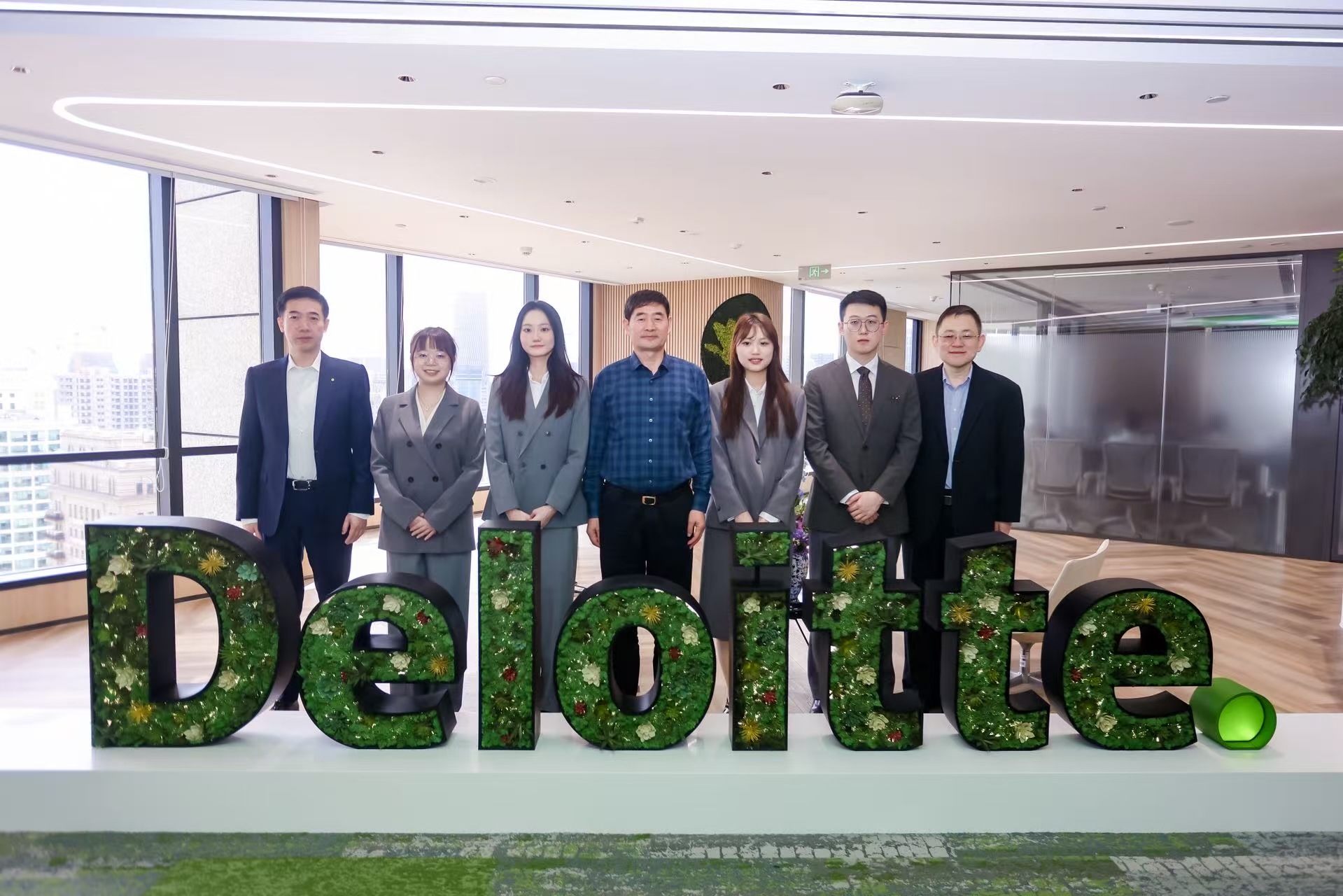 市税协召开全国税务师行业职业能力竞赛团体赛参赛动员会